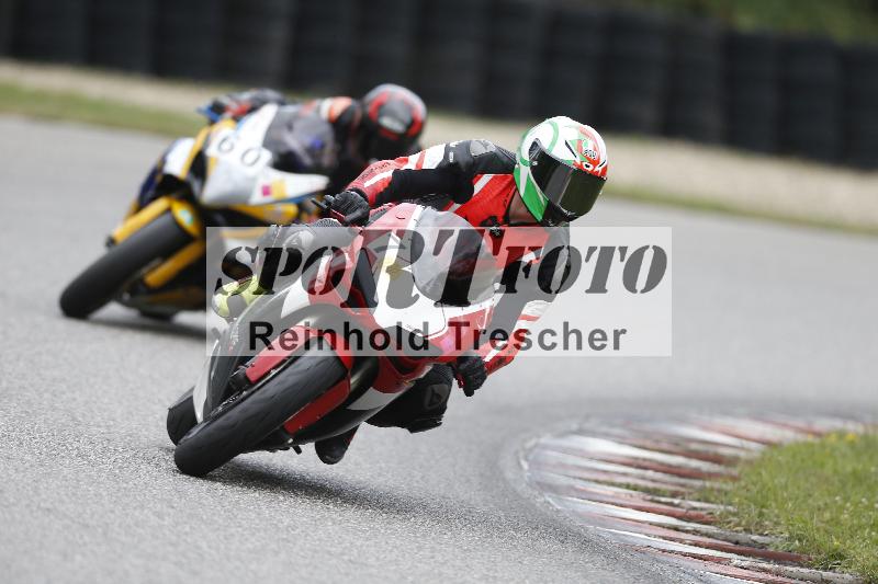 /Archiv-2024/67 10.09.2024 TZ Motorsport Training ADR/Gruppe gelb/7